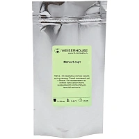 Матча Weiserhouse 2 сорт 100 г