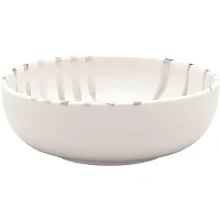 Салатник FLAT Shape SAMAMBAIA d16см Oxford 136228, AO06-1C01