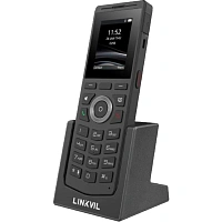 IP-телефон Fanvil Linkvil W610D (Linkvil by Fanvil)