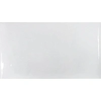 Коврик на стол 1200x800мм пленка-жидкое стекло пвх прозр. 500мкм