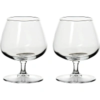 Набор бокалов ШАРАНТЕ 2 шт. 430 мл