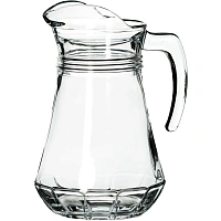 Кувшин КАСАБЛАНКА 1140 мл