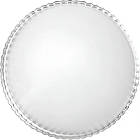 Блюдо упрочн. ПАТИССЭРИ 280 мм