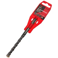 Бур по бетону SDS+ (12x160) HeadRock 402-010-12160