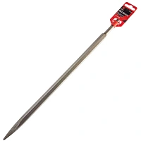 Пика SDS+ (14X400) HeadRock 427-010-14400