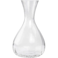 Декантер Glasserie Winewave 1700 мл