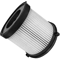 Фильтр для пылесоса патронный Bort BF-1010HD