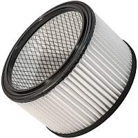 Фильтр для пылесоса патронный Bort BF-1440