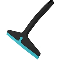 Водосгон Spin&clean Techno 15 см (SC820110003)