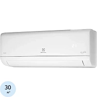 Сплит-система инверторного типа Electrolux Skandi DC EACS/I-12HSK/N8_V3