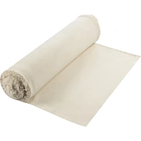 Полотно техническое Байка суровая без ворса 380г/м2, 98см+-2/50м