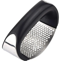 Пресс для чеснока 10,7х5х7 см нерж