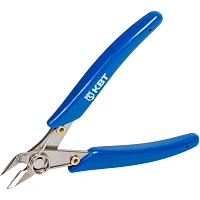 Бокорезы  МС-01С серия ПРОФИ (КВТ) 86592