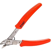 Бокорезы с держателем  МС-01А серия ПРОФИ (КВТ) 86590