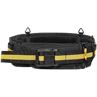Пояс для инструментов (модульный)  СМ-06 серия QUICK-LOCK (КВТ) 83133