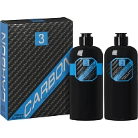 Подарочный набор Men