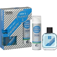 Подарочный набор Men