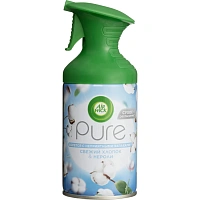 Освежитель воздуха Air Wick Pure в аэр уп Гармония ед с прир СвежхлопНероли