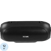 Акустическая система BQ PBS2000 86196002