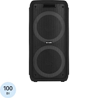 Акустическая система BQ PBS2004 Black