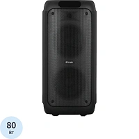 Акустическая система BQ PBS3003 Black