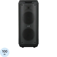 Акустическая система BQ PBS3005 Black