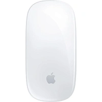 Мышь беспроводная Apple Magic Mouse 3 белая (MK2E3CH/A)