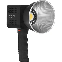 Осветитель Raylab RL-40BI 2500-6500K 40W 3400mAh светодиодн. c аксессуарами