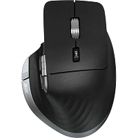 Мышь компьютерная Acer OMR405,черн,оптич,4800dpi,BT/Radio USB(ZL.MCEEE.02V)