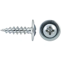 Саморезы ШСММ св. 4,2х13 (1500 шт/уп) - ведро Zitar (143150)