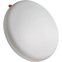 Светильник светодиодный встраиваемый OSRAM DLFRADJ 24W 4000K 4607194230921