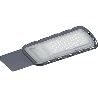 Светильник светодиодный уличн. LEDVANCE Urban 50Вт 6500К IP65 4058075678095