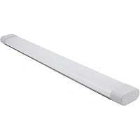 Светильник светодиодный лин. LEDVANCE BATTEN ДПО-18Вт 6500К 4099854261466