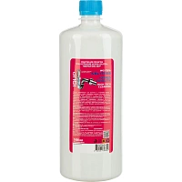 Средство для прочистки труб IQUP Splitter жидкость 1 л