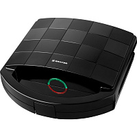 Вафельница Brayer BR2307