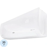 Сплит-система инверторного типа Ballu BSVI-07HN8 (2ч)