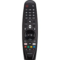 Пульт ДУ Rexant (38-0004)