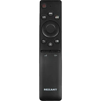 Пульт ДУ REXANT универс. для ТВ Samsung с функц. SMART TV (ST-05) 38-0006