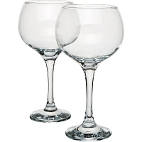 Бокал Амбассадор 790 мл 2 шт