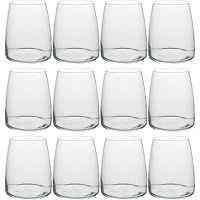 Стакан ПИНО 390 мл 12шт/уп