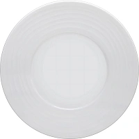 Тарелка пирожковая TUDOR ENGLAND Royal Circle 16см,TU2035