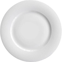 Тарелка десертная TUDOR ENGLAND  Royal Sutton 15см,TU2081