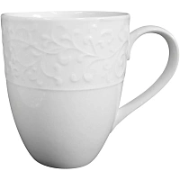 Кружка TUDOR ENGLAND Joyce 340мл,TU3561