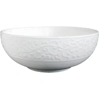 Салатник TUDOR ENGLAND Joyce 20см,TU3563