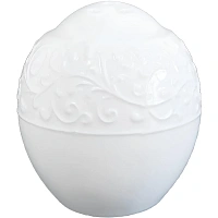 Солонка TUDOR ENGLAND Joyce 5.4х6см,TU3754