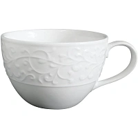 Чашка чайная TUDOR ENGLAND Joyce 300мл,TU3556
