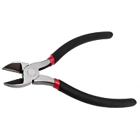 Бокорезы 160мм, обливные рукоятки REXANT 12-4614-1