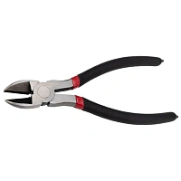 Бокорезы 180мм, обливные рукоятки REXANT 12-4615-1