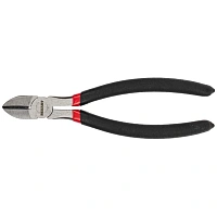 Бокорезы Rexant 200 мм (12-4616-1)