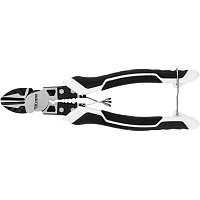 Бокорезы многофункциональные универсальные 190мм KRANZ KR-12-4652-5